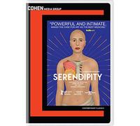 Serendipity [USA] [DVD]