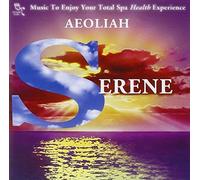Serene by Oreade Music (2005-01-26)