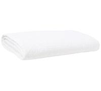Serene - Gianna - Colcha Pinsonic - 230 x 200 cm, Color Blanco