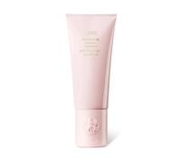 Serene Scalp balancing Conditioner