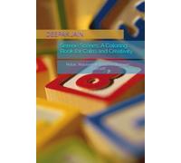 Serene Scenes: A Coloring Book for Calm and Creativity: Serene Scenes: A Coloring Book for Calm and Creativity - 50+ Beautiful Nature & Landscape ... Expression | Single-Sided Large Print Pages
