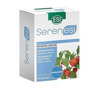 SERENESI 60cap.
