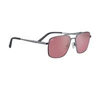 Gafas de sol Serengeti AITKIN SS554004 Gris