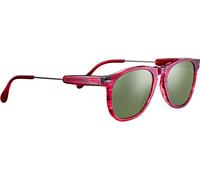 Gafas de sol Serengeti AMBOY SS530005 Multicolor Talla: 53X20 Multicolor