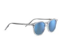 Serengeti Arlie Gafas Unisex adulto