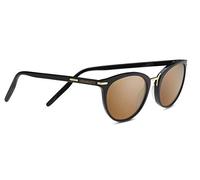Serengeti Elyna Gafas Unisex adulto (Pack de 1)