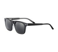 Gafas de sol Serengeti CHARLTON SS576003 Negro Talla: 52X23 Negro