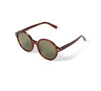 Gafas de sol Serengeti JOAN SS577001 Marrón Talla: 53X20 Marrón