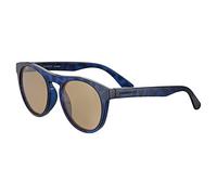 Gafas de sol Serengeti KINGMAN SS572003 Marrón Talla: 53X20 Marrón