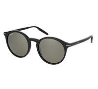 Serengeti Leonora Gafas Unisex adulto