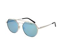 Gafas de sol Serengeti SHELBY SS533004 Gris Talla: 54X18 Gris