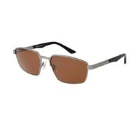 Gafas de sol Serengeti KEAN SS597004 Gris Talla: 59X18 Gris