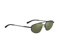 Serengeti Marlon Gafas Unisex adulto