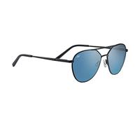 Serengeti Odell Gafas Unisex adulto
