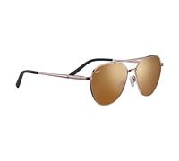 Gafas de sol Serengeti ODELL SS555004 Rosa/Fucsia Talla: 59X15 Rosa/Fucsia