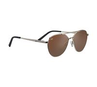 Gafas de sol Serengeti ODELL SS555001 Dorados