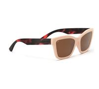 Serengeti Rolla Gafas Unisex Adulto