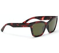 Serengeti Rolla Gafas Unisex Adulto