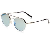 Serengeti Shelby Gafas Unisex adulto (Pack de 1)