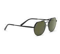 Serengeti Shelby Gafas Unisex adulto (Pack de 1)