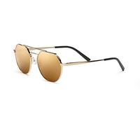 Serengeti SS533003 Gafas de sol