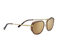 Gafas de sol Serengeti BORON SS525001 Multicolor