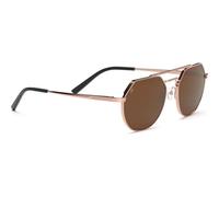 Serengeti SS533001 Gafas de sol