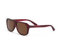Serengeti SS535004 Gafas de sol