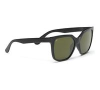 Gafas de sol Serengeti WAKOTA SS536002 Negro