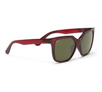 Serengeti SS536003 Gafas de sol
