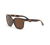 Gafas de sol Serengeti WAKOTA SS536004 Marrón Talla: 56X16 Marrón