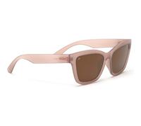Serengeti SS537001 Gafas de sol