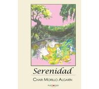 Serenidad