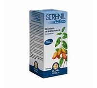 Serenil buen humor 100 capsulas
