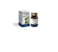 Serenil Calmansia 50Opr