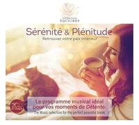 Serenite & Plenitude