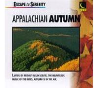 Serenity / Appalachian Autumn