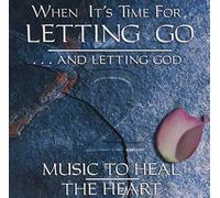 Serenity Artists - When Its Time for 2