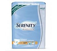 Serenity - Braga para incontinencia
