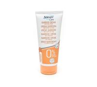 Serenity Care Crema Barrera Zinc 100ml
