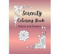Serenity: Coloring Book
