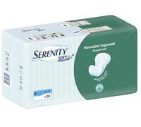 Serenity Formas SD Plus Plus 30 unidades.