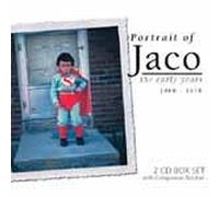 Serenity from the Harp