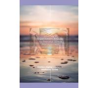 Serenity in Expectation: A Guide to Prenatal Stress Management (OMNIA Longevity Series)