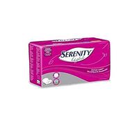 Serenity Pan Lady Mid 12P 37161