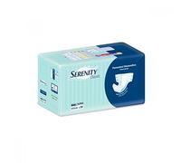 Paneles Serenity Super M 30Pcs