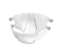 SERENITY PANTS BRAGA PAÑAL TALLA GRANDE DIA 80 UNIDADES CN 498832