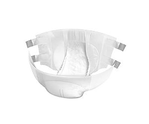 SERENITY PANTS BRAGA PAÑAL TALLA GRANDE DIA 80 UNIDADES CN 498832