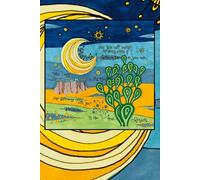 Serenity Prayer Journal, Volume 3 of 3: 180 Lined Pages for Prayers, Thoughts, and Inspirations