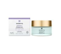 Serenity Sleeping Mask 50 Ml